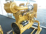 CATERPILLAR 3306