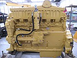 CATERPILLAR 3406