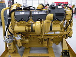 CATERPILLAR C27 ACERT