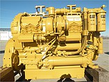 CATERPILLAR C32 ACERT