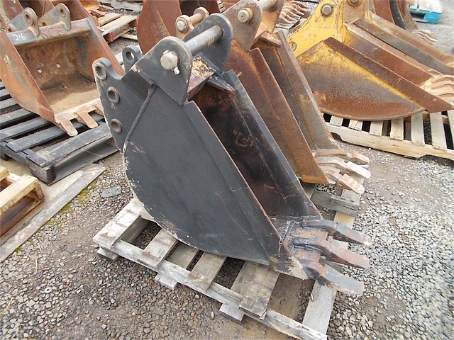 CASE Photo
