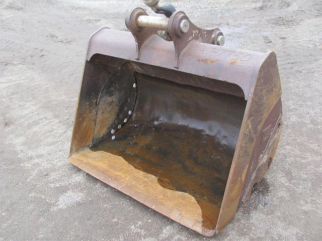 CATERPILLAR 120B