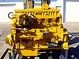 CATERPILLAR 3406C