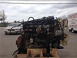 CUMMINS ISM Photo #2