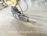 CATERPILLAR H70