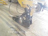 CATERPILLAR H70 Photo #3
