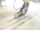 CATERPILLAR H70 Photo #4