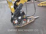 CATERPILLAR H70 Photo #2