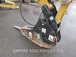 CATERPILLAR H70 Photo #3