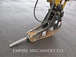 CATERPILLAR H70 Photo #4