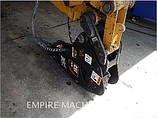 CATERPILLAR H70