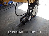 CATERPILLAR H70 Photo #2