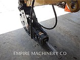 CATERPILLAR H70 Photo #3
