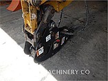 CATERPILLAR H70 Photo #4
