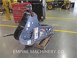 CATERPILLAR H90C Photo #2