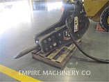 CATERPILLAR H90C Photo #4