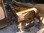CATERPILLAR 938G