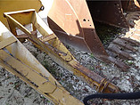 CATERPILLAR 938G Photo #2
