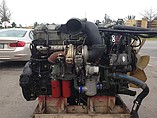 DETROIT DIESEL SERIES 60 14.0L Photo #1