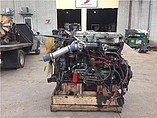 DETROIT DIESEL SERIES 60 14.0L Photo #2