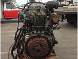 DETROIT DIESEL SERIES 60 14.0L Photo #4