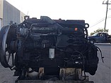 CUMMINS N14 CELECT PLUS Photo #1