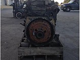 CUMMINS ISM Photo #3