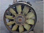 CUMMINS ISM Photo #4