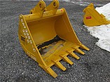 CATERPILLAR 325D