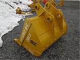 CATERPILLAR 325D Photo #4