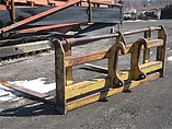 CATERPILLAR IT18 Photo #2