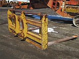 CATERPILLAR IT18 Photo #3