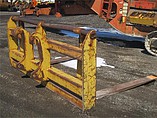 CATERPILLAR IT18 Photo #4