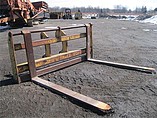CATERPILLAR IT18 Photo #5