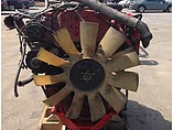 CUMMINS ISX Photo #3