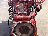 CUMMINS ISX Photo #4