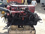 CUMMINS ISX Photo #2
