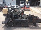 CUMMINS 4BT