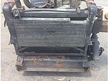 CUMMINS 4BT Photo #3