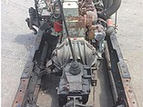 CUMMINS 4BT Photo #4