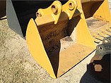 CATERPILLAR 315