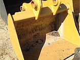 CATERPILLAR 315 Photo #2