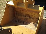 CATERPILLAR 315 Photo #3
