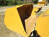 CATERPILLAR 950G