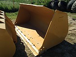 CATERPILLAR 950G Photo #2