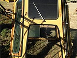 CATERPILLAR D8
