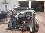 DETROIT DIESEL SERIES 60 DDEC VI Photo #2