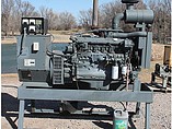 DEUTZ BF6M1012C Photo #8