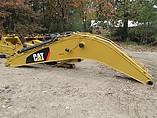 CATERPILLAR 320DL
