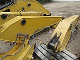 CATERPILLAR 320DL Photo #4